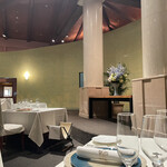 ノーワンズ レシピ - 