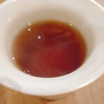 TEPATOMOKA - アールグレイ