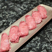 東京焼肉 一頭や コレド室町テラス店 - 