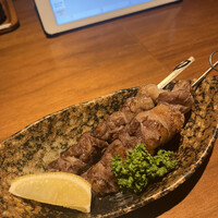 馬桜 下通り店 - 