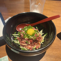 馬桜 下通り店 - 