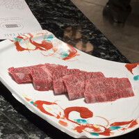 東京焼肉 一頭や コレド室町テラス店 - 