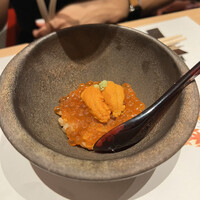渋谷 すし仙 - 