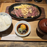 京都ダイニング正義 - 