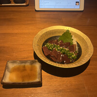 馬桜 下通り店 - 