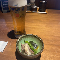 馬桜 下通り店 - 