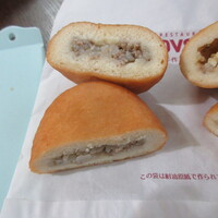 Russian Restaurant ROGOVSKI 銀座 - 