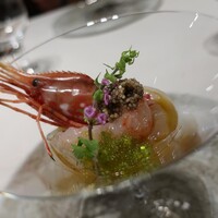 神戸牛炉釜炭焼ステーキ IDEA 銀座 - 