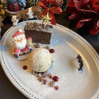 マンツォヴィーノ_0