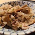 天神町 むら田 - 