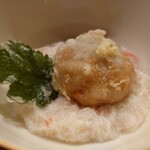 天神町 むら田 - 