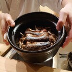 天神町 むら田 - 