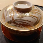 天神町 むら田 - 