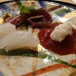 天神町 むら田 - 