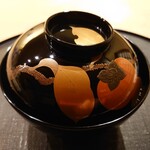 天神町 むら田 - 