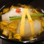 天神町 むら田 - 