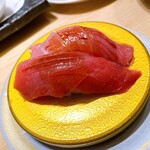 廻転鮨 銀座おのでら - 