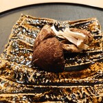 天神町 むら田 - 