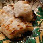 天神町 むら田 - 