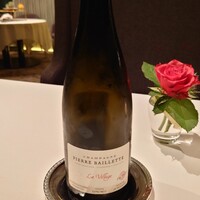 Plaiga TOKYO - 