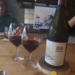 古民家レストラン Es - 