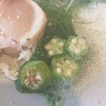 古民家レストラン Es - 