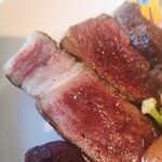 古民家レストラン Es - 