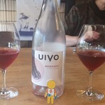 古民家レストラン Es - 