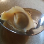 古民家レストラン Es - 