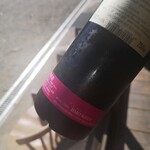 古民家レストラン Es - 