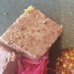 古民家レストラン Es - 