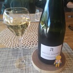 古民家レストラン Es - 