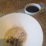 古民家レストラン Es - 