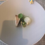 古民家レストラン Es - 