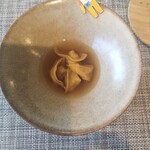 古民家レストラン Es - 