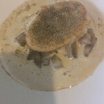 古民家レストラン Es - 