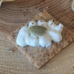 古民家レストラン Es - 