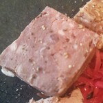 古民家レストラン Es - 