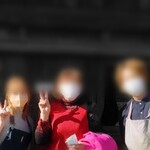 古民家レストラン Es - 掲載許可いただきましたﾊﾟｼｬｯ! Σp[【◎】]ω･´)