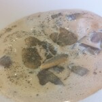 古民家レストラン Es - 