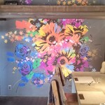 古民家レストラン Es - 