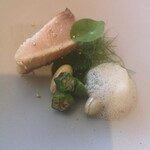 古民家レストラン Es - 