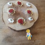 古民家レストラン Es - 