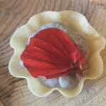 古民家レストラン Es - 