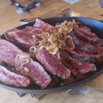 古民家レストラン Es - 