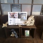 古民家レストラン Es - 