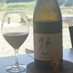 古民家レストラン Es - 