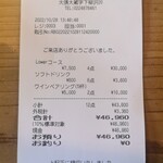 古民家レストラン Es - 