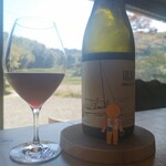 古民家レストラン Es - 