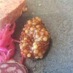 古民家レストラン Es - 